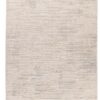 Χαλί Luna 32104A BEIGE Royal Carpet - 240 x 300 cm