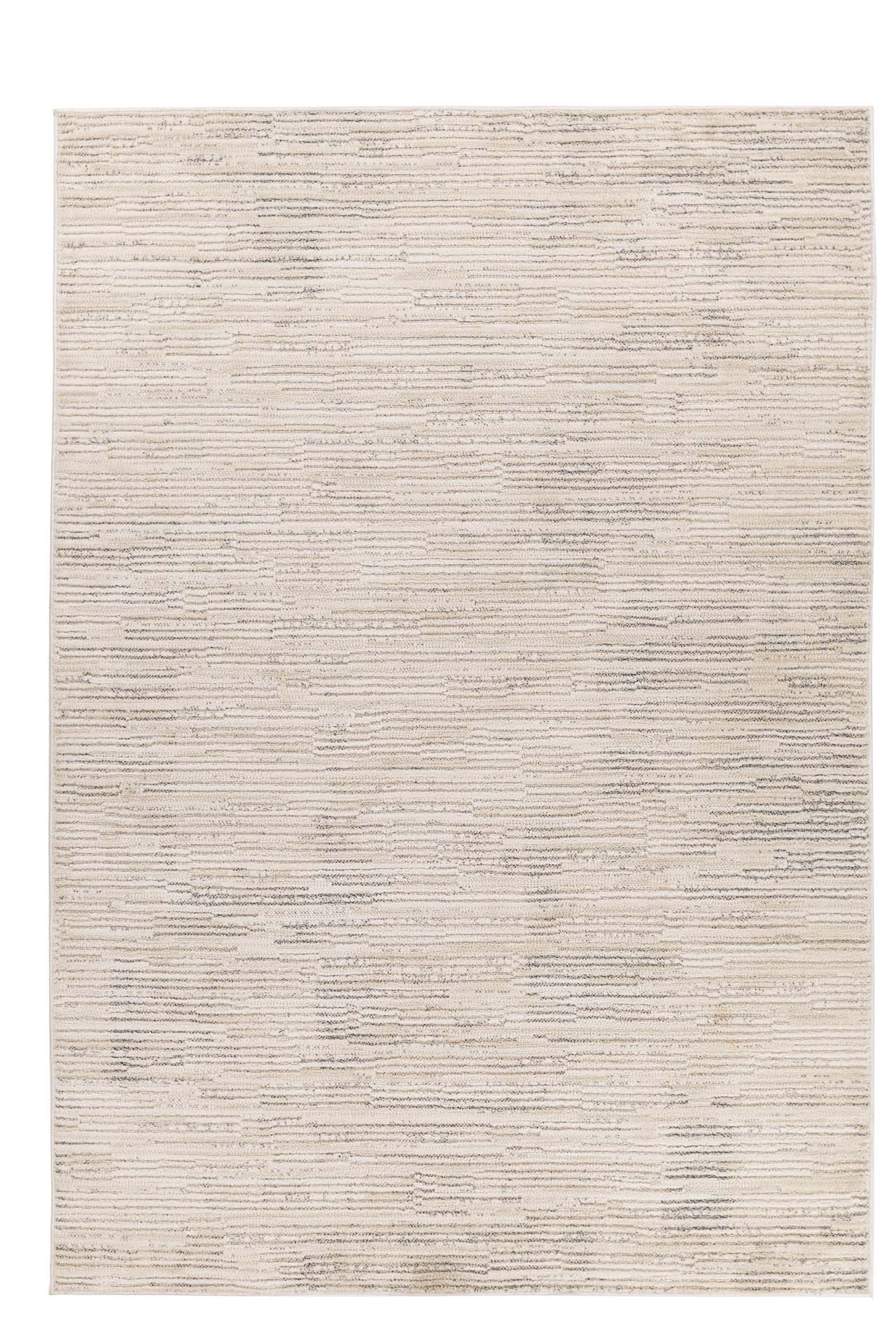 Χαλί Luna 32104A BEIGE Royal Carpet - 240 x 300 cm