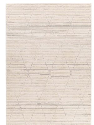 Χαλί Luna 32215A BEIGE Royal Carpet - 200 x 290 cm