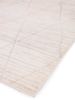 Alternative view of Χαλί Luna 32215A BEIGE Royal Carpet - 200 x 290 cm