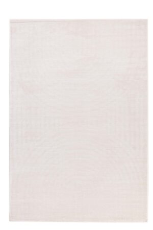 Χαλί Madisson 19D Royal Carpet - 160 x 230 cm