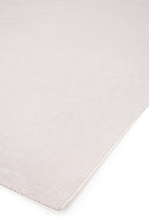 Alternative view of Χαλί Madisson 19D Royal Carpet - 160 x 230 cm