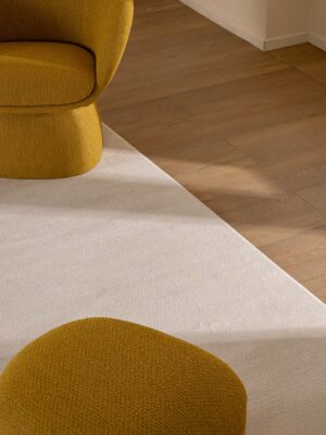 Χαλί Madisson 19D Royal Carpet - 160 x 230 cm - Image 3