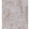 Χαλί Madisson 36A GREY Royal Carpet - 240 x 350 cm