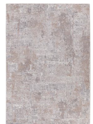 Χαλί Madisson 36A GREY Royal Carpet - 67 x 500 cm
