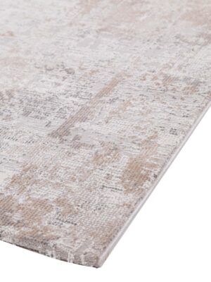 Alternative view of Χαλί Madisson 36A GREY Royal Carpet - 67 x 500 cm