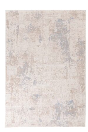 Χαλί Madisson 36A CREAM Royal Carpet - 160 x 230 cm