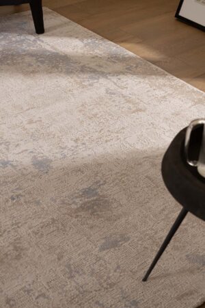 Alternative view of Χαλί Madisson 36A CREAM Royal Carpet - 160 x 230 cm