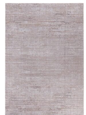 Χαλί Madisson 37A Royal Carpet - 160 x 230 cm