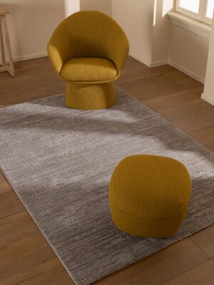 Alternative view of Χαλί Madisson 37A Royal Carpet - 160 x 230 cm
