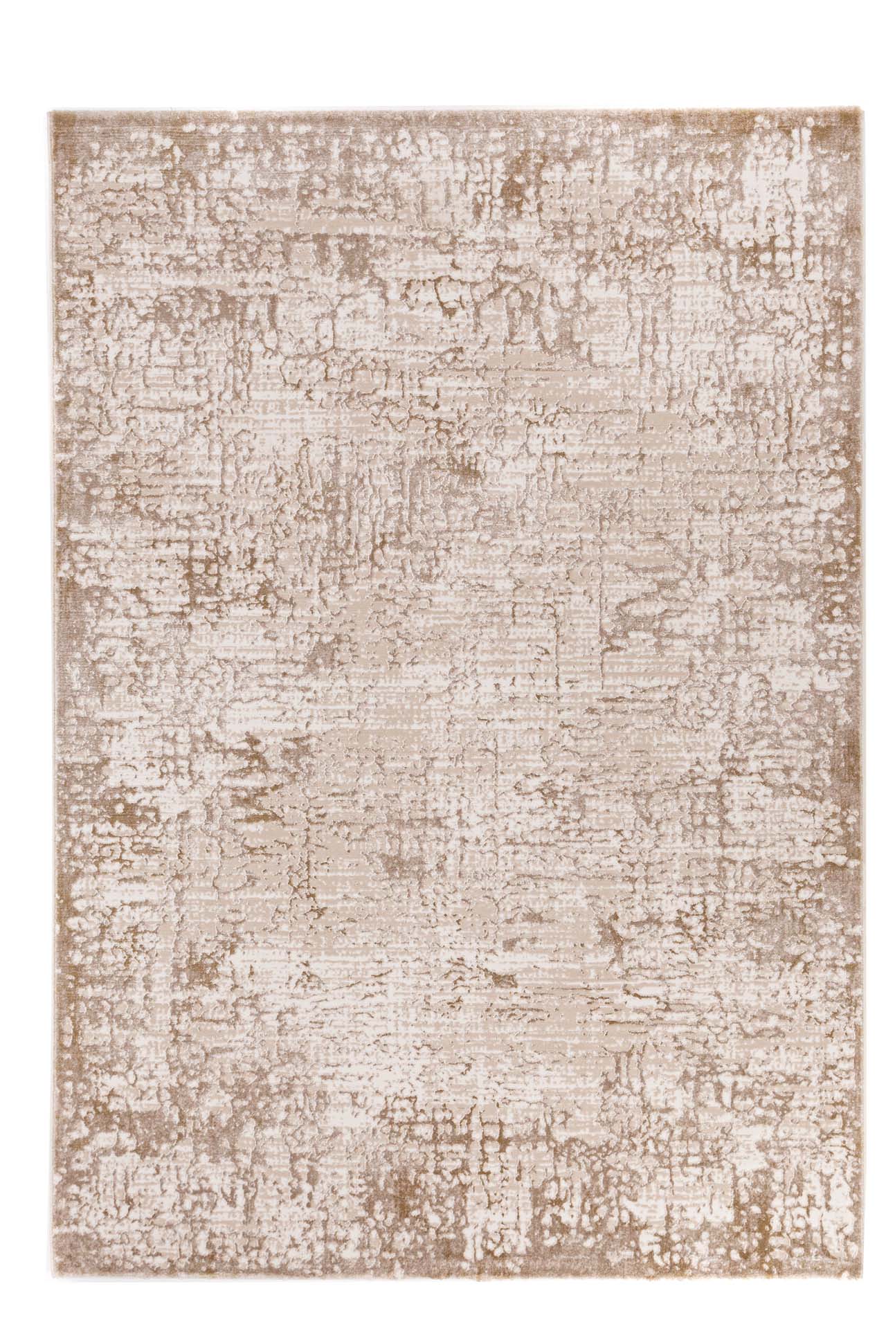 Χαλί Madisson 53C Royal Carpet - 200 x 290 cm