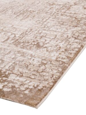 Alternative view of Χαλί Madisson 53C Royal Carpet - 160 x 230 cm