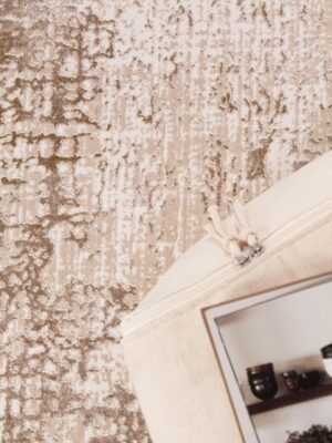 Χαλί Madisson 53C Royal Carpet - 200 x 250 cm - Image 3