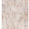 Χαλί Madisson 72B Royal Carpet - 133 x 190 cm