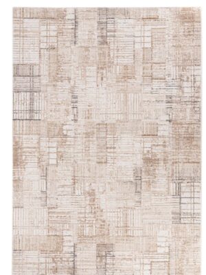 Χαλί Madisson 72B Royal Carpet - 67 x 500 cm