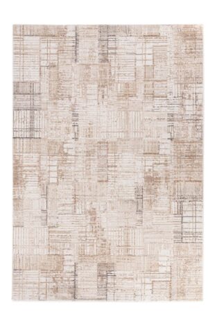 Χαλί Madisson 72B Royal Carpet - 133 x 190 cm
