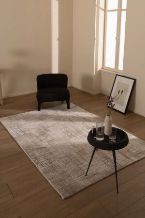 Alternative view of Χαλί Madisson 72B Royal Carpet - 133 x 190 cm