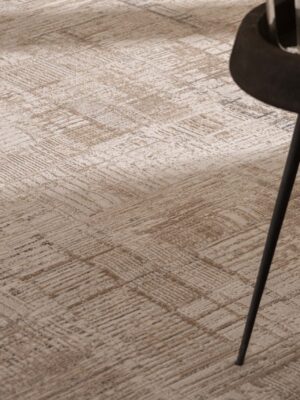 Χαλί Madisson 72B Royal Carpet - 200 x 290 cm - Image 3