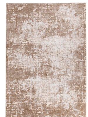 Χαλί Madisson 75B BEIGE Royal Carpet - 133 x 190 cm