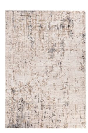 Χαλί Madisson 86B Royal Carpet - 133 x 190 cm