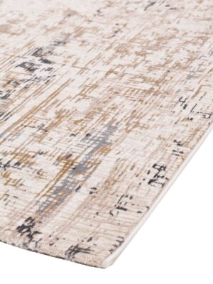 Alternative view of Χαλί Madisson 86B Royal Carpet - 67 x 500 cm