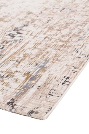 Alternative view of Χαλί Madisson 86B Royal Carpet - 133 x 190 cm