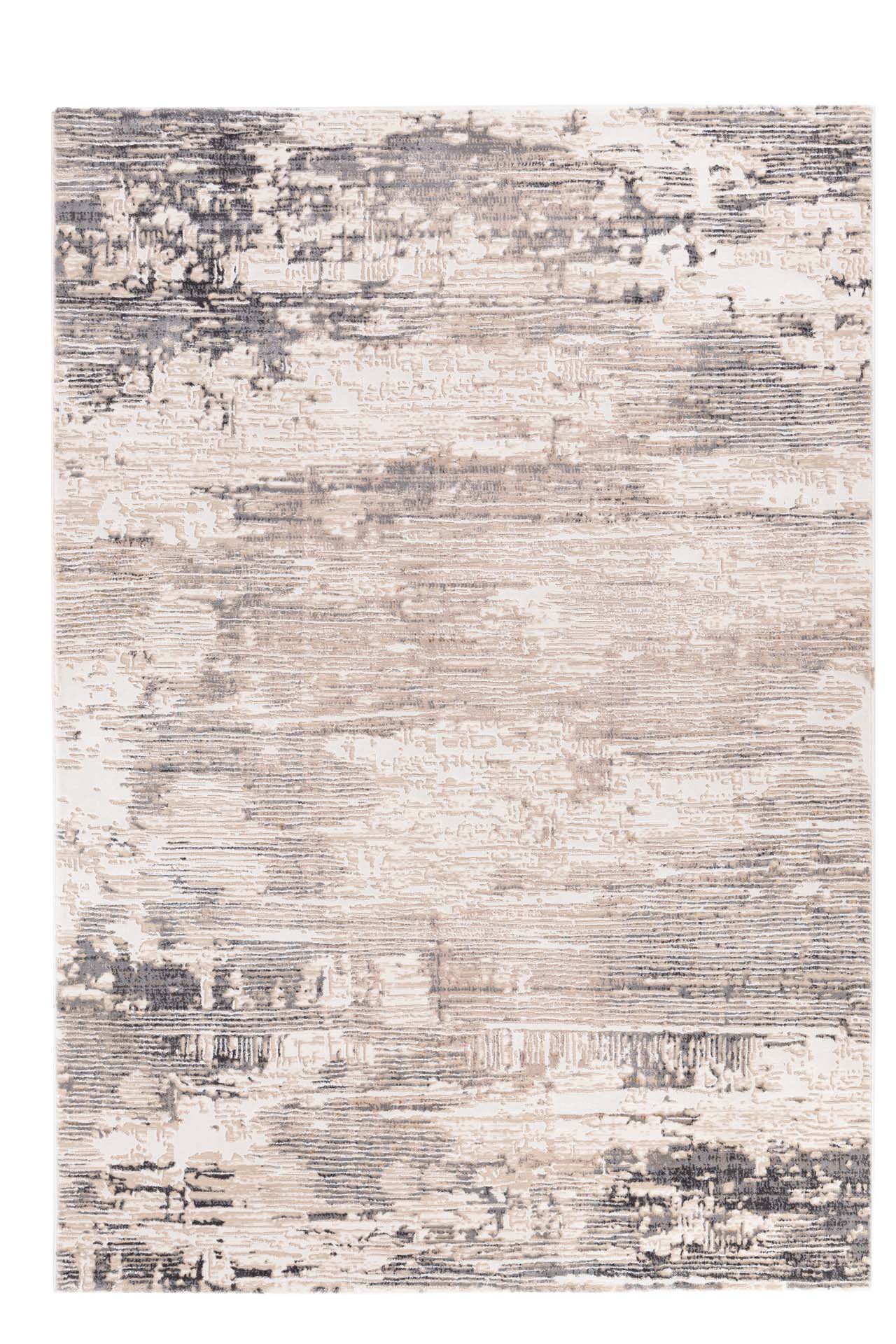 Χαλί Madisson 91B Royal Carpet - 200 x 250 cm