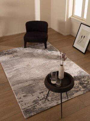 Alternative view of Χαλί Madisson 91B Royal Carpet - 200 x 290 cm