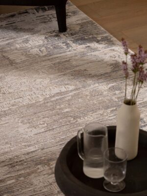 Χαλί Madisson 91B Royal Carpet - 200 x 250 cm - Image 3