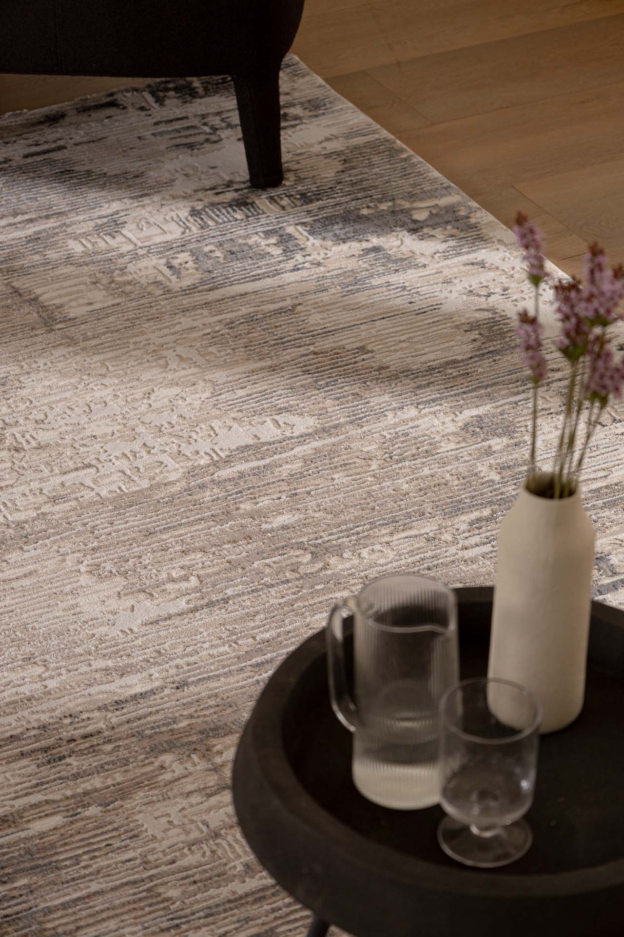 Χαλί Madisson 91B Royal Carpet - 200 x 250 cm - Image 3