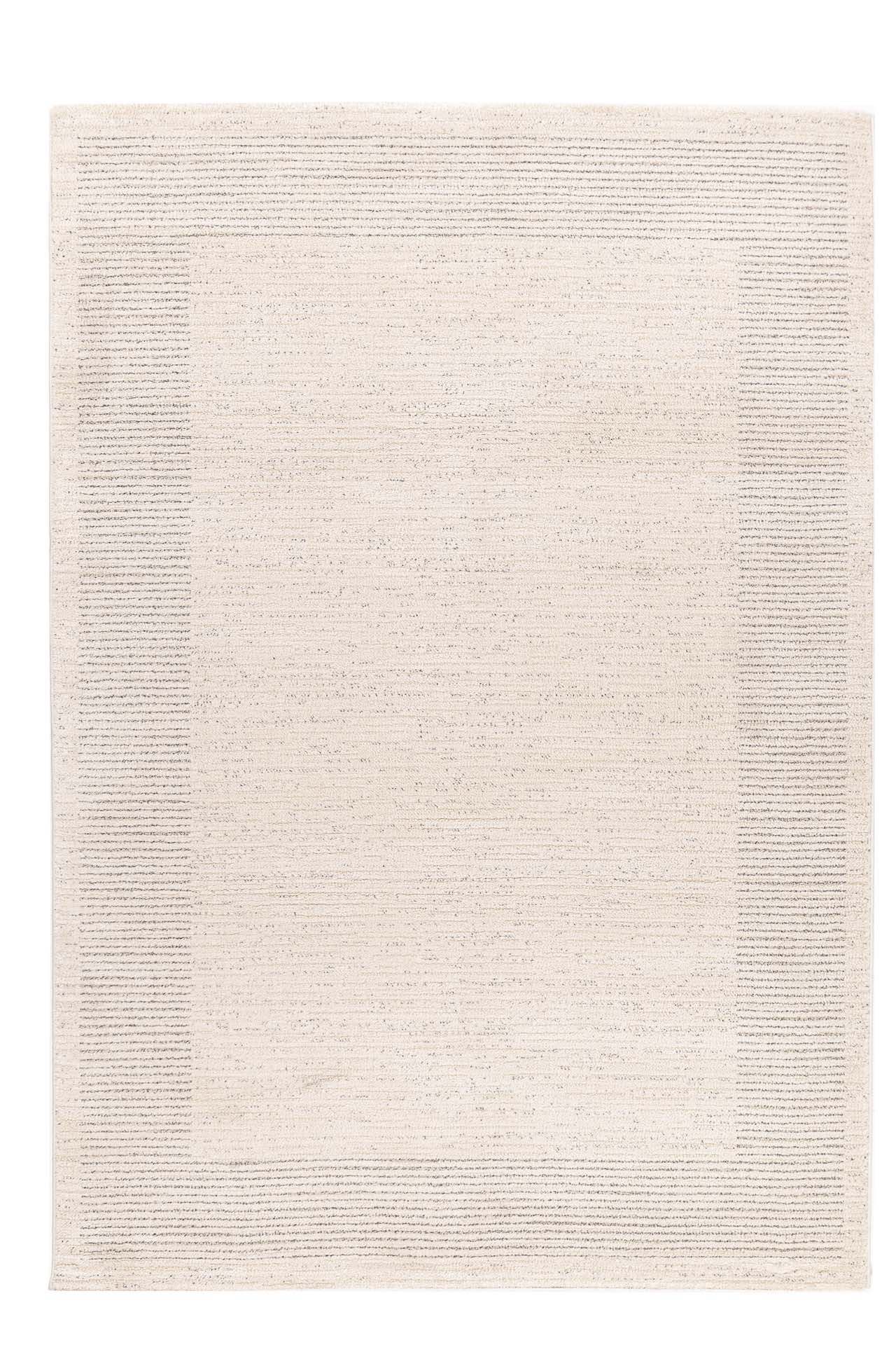 Χαλί Matisse 24395 C Royal Carpet - 67 x 200 cm