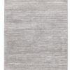 Χαλί Matisse 24424 Royal Carpet - 200 x 250 cm