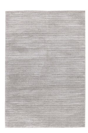 Χαλί Matisse 24424 Royal Carpet - 67 x 200 cm