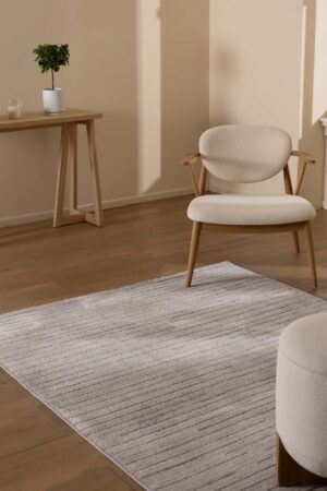 Alternative view of Χαλί Matisse 24424 Royal Carpet - 67 x 200 cm
