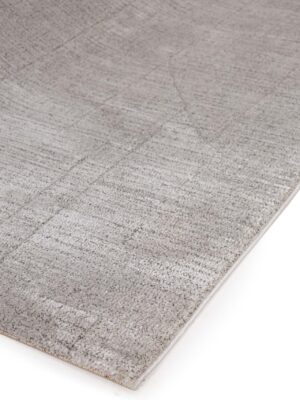 Alternative view of Χαλί Matisse 24520 Royal Carpet - 200 x 290 cm