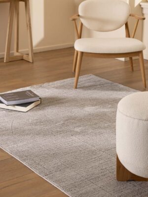 Χαλί Matisse 24520 Royal Carpet - 140 x 200 cm - Image 3