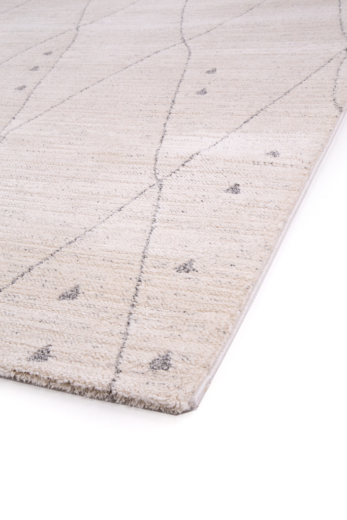 Χαλί Matisse 24526 Royal Carpet - 160 x 230 cm - Image 2