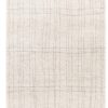 Χαλί Matisse 24590 A Royal Carpet - 240 x 300 cm