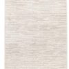 Χαλί Matisse 28285 A Royal Carpet - 140 x 200 cm