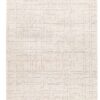 Χαλί Matisse 28339 A Royal Carpet - 160 x 230 cm