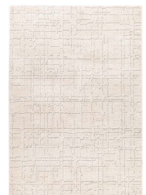 Χαλί Matisse 28339 A Royal Carpet - 200 x 290 cm