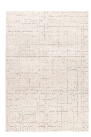 Χαλί Matisse 28339 A Royal Carpet - 160 x 230 cm