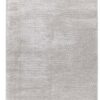 Χαλί Matisse 28768 Royal Carpet - 67 x 140 cm