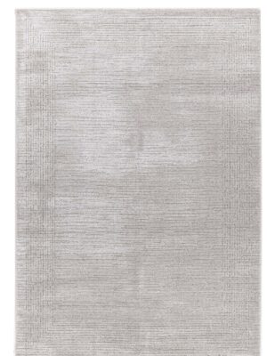 Χαλί Matisse 28768 Royal Carpet - 200 x 290 cm