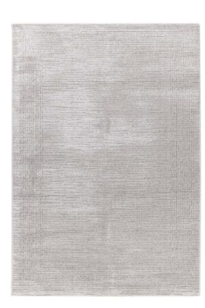 Χαλί Matisse 28768 Royal Carpet - 67 x 200 cm