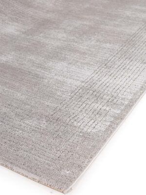 Alternative view of Χαλί Matisse 28768 Royal Carpet - 200 x 290 cm