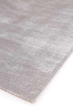 Alternative view of Χαλί Matisse 28768 Royal Carpet - 67 x 200 cm