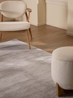 Χαλί Matisse 28768 Royal Carpet - 67 x 140 cm - Image 3