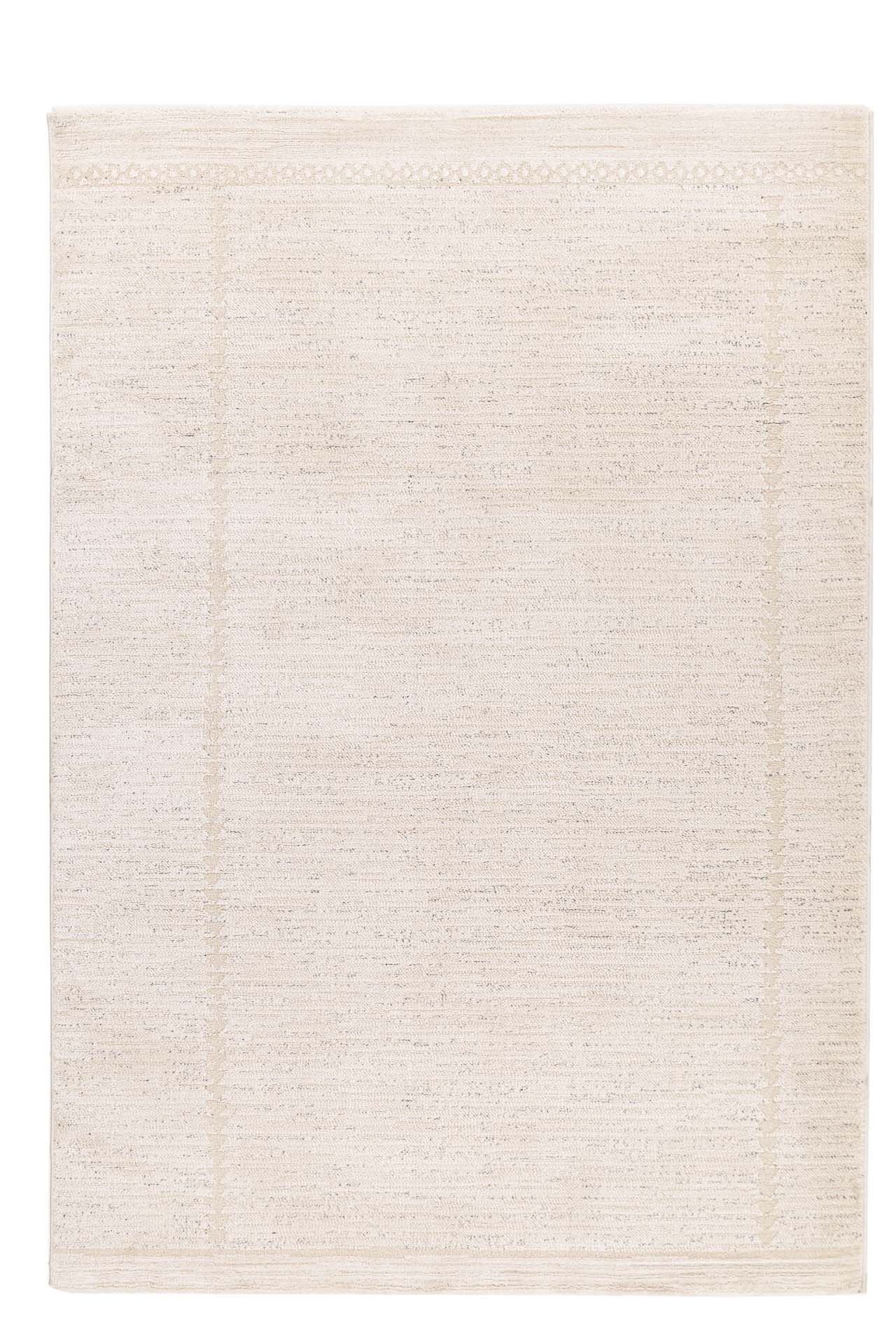 Χαλί Matisse 29230 Royal Carpet - 67 x 200 cm