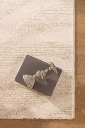 Χαλί Matisse 29563 A Royal Carpet - 200 x 250 cm - Image 3